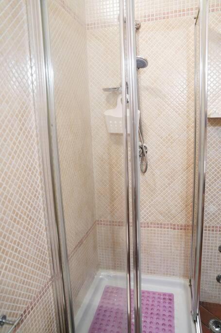 Appartement Bonelli Loft *